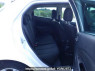 Used 2011 AT mazda demio DEJFS Image[13]
