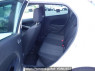 Used 2011 AT mazda demio DEJFS Image[14]