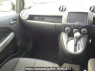 Used 2011 AT mazda demio DEJFS Image[16]