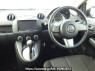 Used 2011 AT mazda demio DEJFS Image[17]