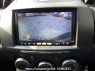 Used 2011 AT mazda demio DEJFS Image[18]