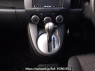 Used 2011 AT mazda demio DEJFS Image[19]