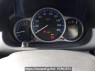 Used 2011 AT mazda demio DEJFS Image[20]