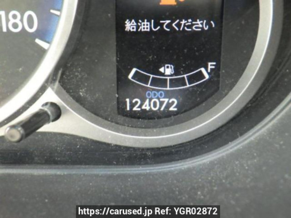 Used 2011 AT mazda demio DEJFS Image[21]