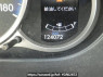 Used 2011 AT mazda demio DEJFS Image[21]