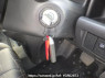 Used 2011 AT mazda demio DEJFS Image[22]