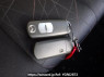 Used 2011 AT mazda demio DEJFS Image[23]