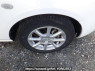 Used 2011 AT mazda demio DEJFS Image[25]