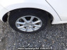 Used 2011 AT mazda demio DEJFS Image[26]