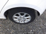 Used 2011 AT mazda demio DEJFS Image[27]