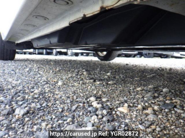 Used 2011 AT mazda demio DEJFS Image[28]