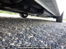 Used 2011 AT mazda demio DEJFS Image[29]