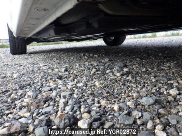 Used 2011 AT mazda demio DEJFS Image[30]