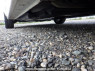 Used 2011 AT mazda demio DEJFS Image[30]