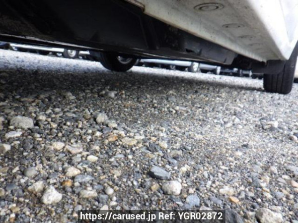 Used 2011 AT mazda demio DEJFS Image[31]