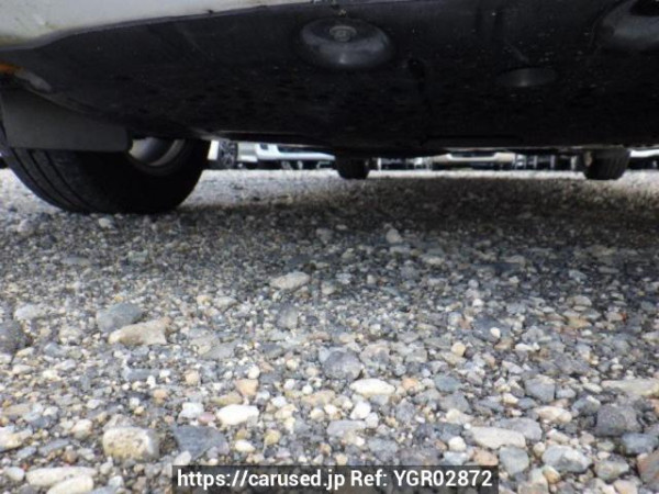 Used 2011 AT mazda demio DEJFS Image[32]
