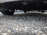 Used 2011 AT mazda demio DEJFS Image[32]