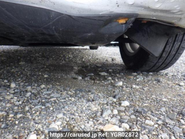 Used 2011 AT mazda demio DEJFS Image[33]