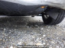 Used 2011 AT mazda demio DEJFS Image[33]