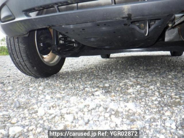 Used 2011 AT mazda demio DEJFS Image[34]