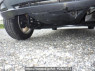 Used 2011 AT mazda demio DEJFS Image[34]