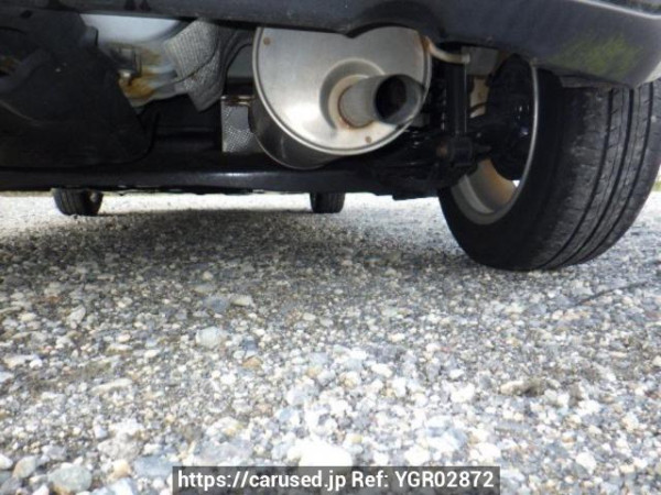 Used 2011 AT mazda demio DEJFS Image[35]