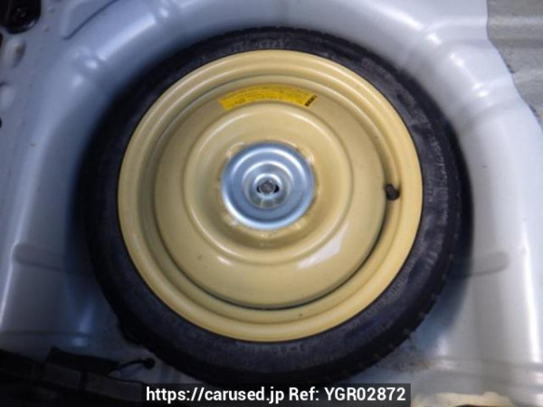 Used 2011 AT mazda demio DEJFS Image[36]