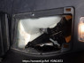 Used 2011 AT mazda demio DEJFS Image[37]
