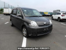 Toyota Sienta NCP81G