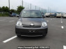 Used 2009 AT toyota sienta NCP81G Image[1]