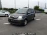 Used 2009 AT toyota sienta NCP81G Image[2]