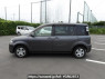 Used 2009 AT toyota sienta NCP81G Image[3]
