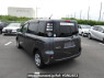 Used 2009 AT toyota sienta NCP81G Image[4]
