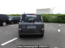 Used 2009 AT toyota sienta NCP81G Image[5]