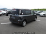 Used 2009 AT toyota sienta NCP81G Image[6]