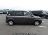 Used 2009 AT toyota sienta NCP81G Image[7]