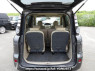 Used 2009 AT toyota sienta NCP81G Image[8]