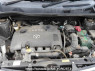Used 2009 AT toyota sienta NCP81G Image[9]