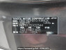 Used 2009 AT toyota sienta NCP81G Image[10]
