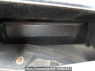 Used 2009 AT toyota sienta NCP81G Image[11]