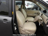 Used 2009 AT toyota sienta NCP81G Image[12]