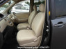 Used 2009 AT toyota sienta NCP81G Image[13]
