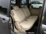 Used 2009 AT toyota sienta NCP81G Image[14]