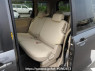 Used 2009 AT toyota sienta NCP81G Image[15]