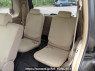 Used 2009 AT toyota sienta NCP81G Image[16]