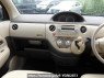 Used 2009 AT toyota sienta NCP81G Image[18]