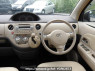 Used 2009 AT toyota sienta NCP81G Image[20]