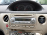 Used 2009 AT toyota sienta NCP81G Image[21]