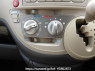 Used 2009 AT toyota sienta NCP81G Image[22]