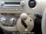 Used 2009 AT toyota sienta NCP81G Image[23]